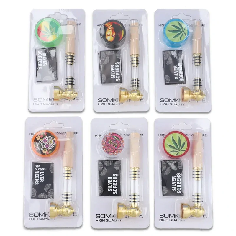 Sklenená dutinka sklenená so sitkom a mlynčekom