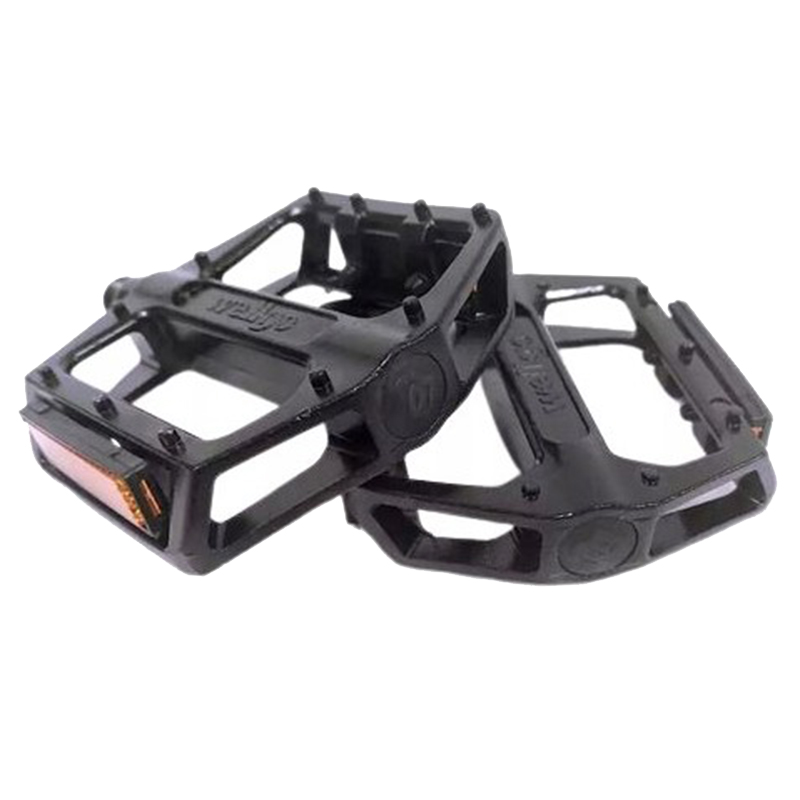 Platformové pedále na bicykel MEROCA MTB/BMX
