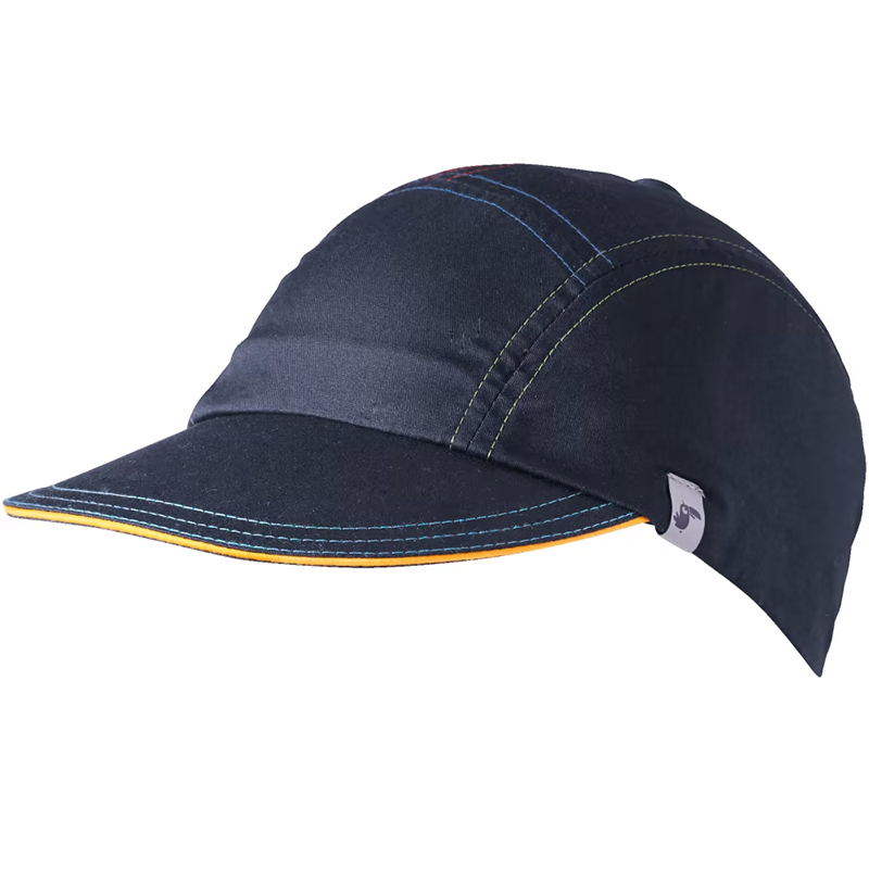 JAKO-O - Detská čiapka - Šiltovka 46/48