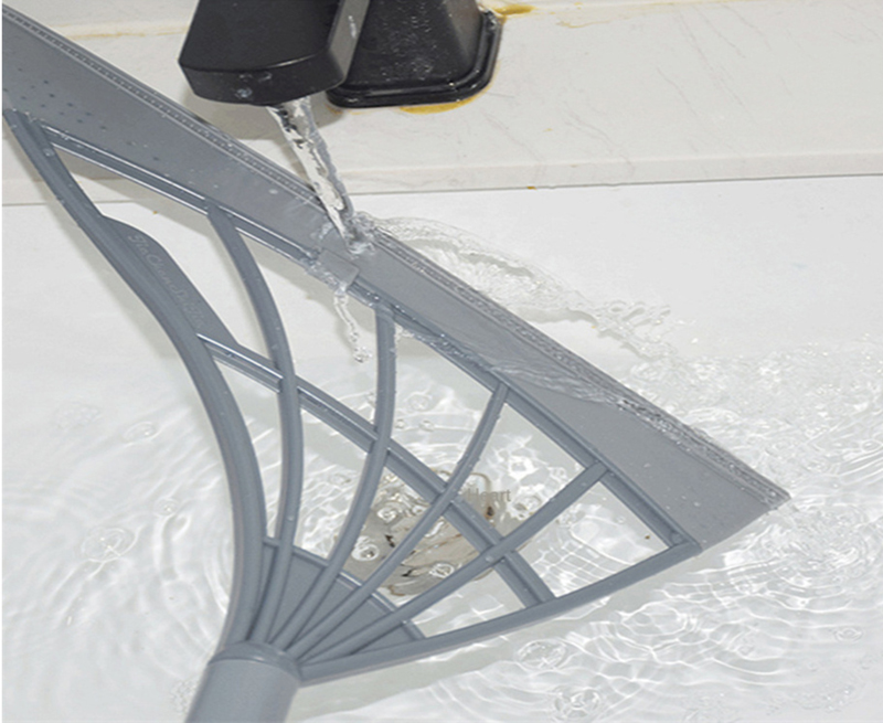 Magic metla stierka silikónová