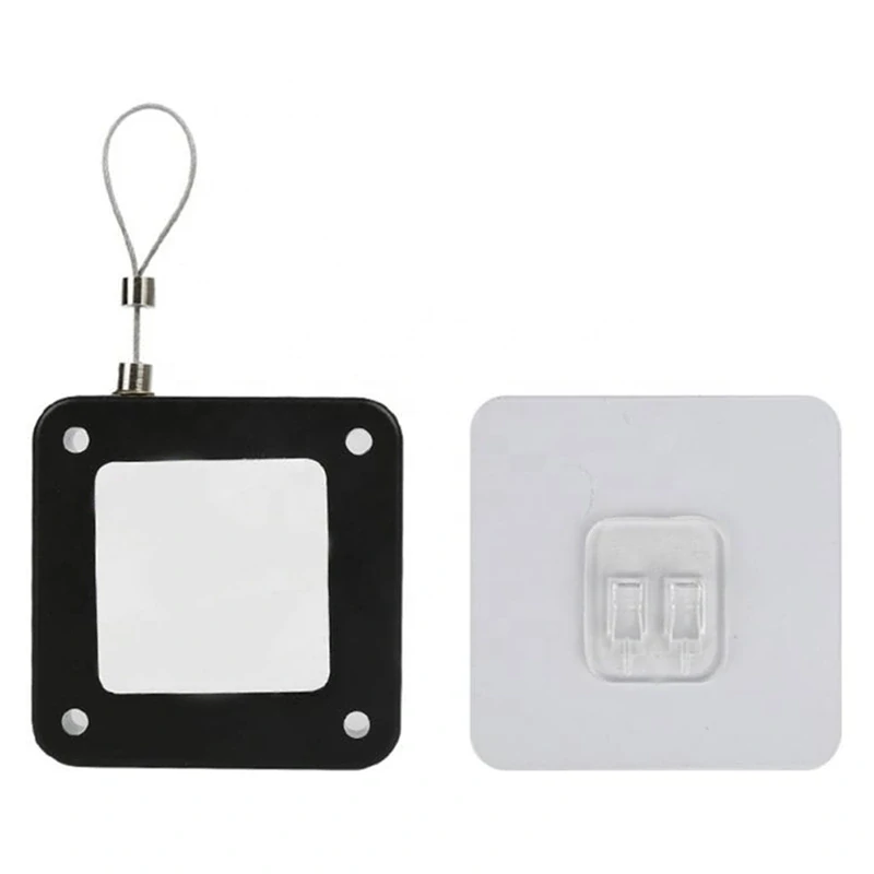 Automatický zatvárač dverí