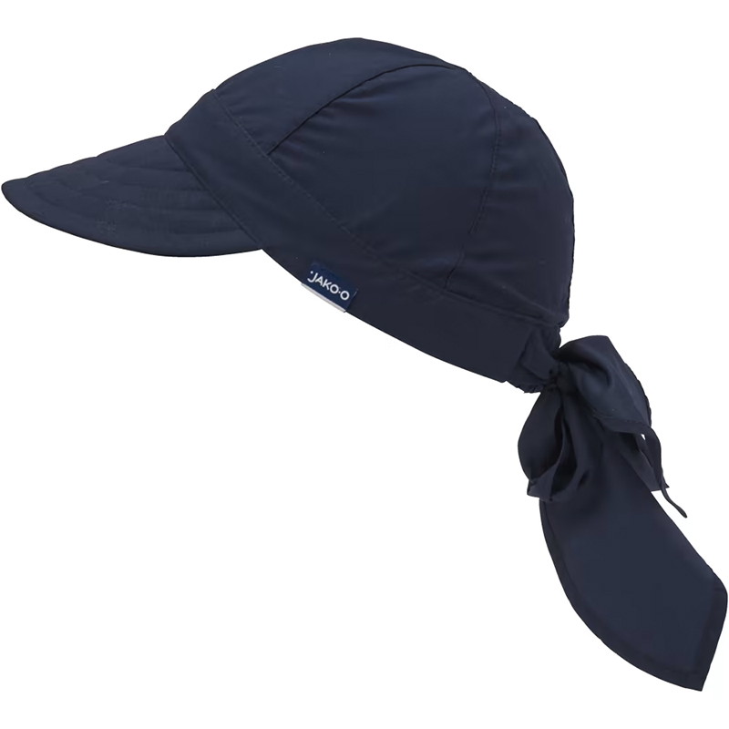 JAKO-O - UV Protect : Detská čiapka s mašľou 50/52