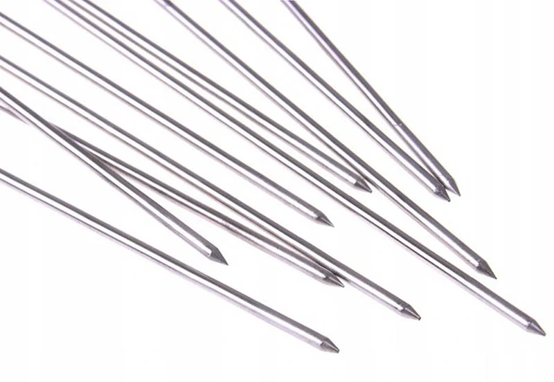 Grilovacie špízy 35cm 12ks