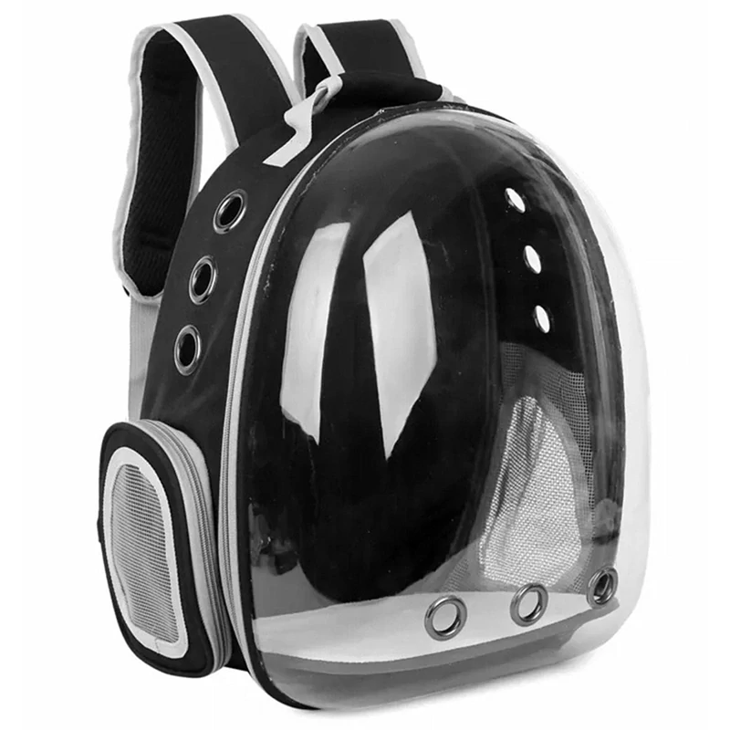 Batoh na prenášanie zvieraťa 40 × 30 × 25 cm