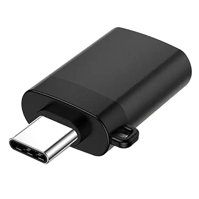 Adaptér USB-C do USB 3.0 OTG