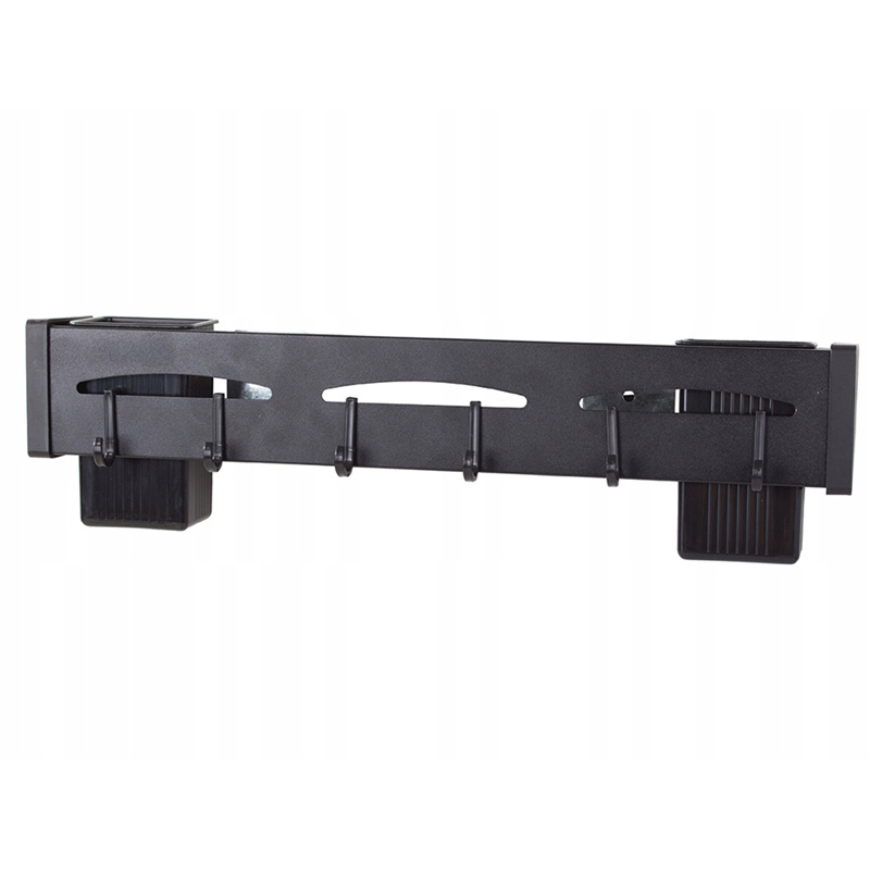 Kuchynský organizér na nože 40cm