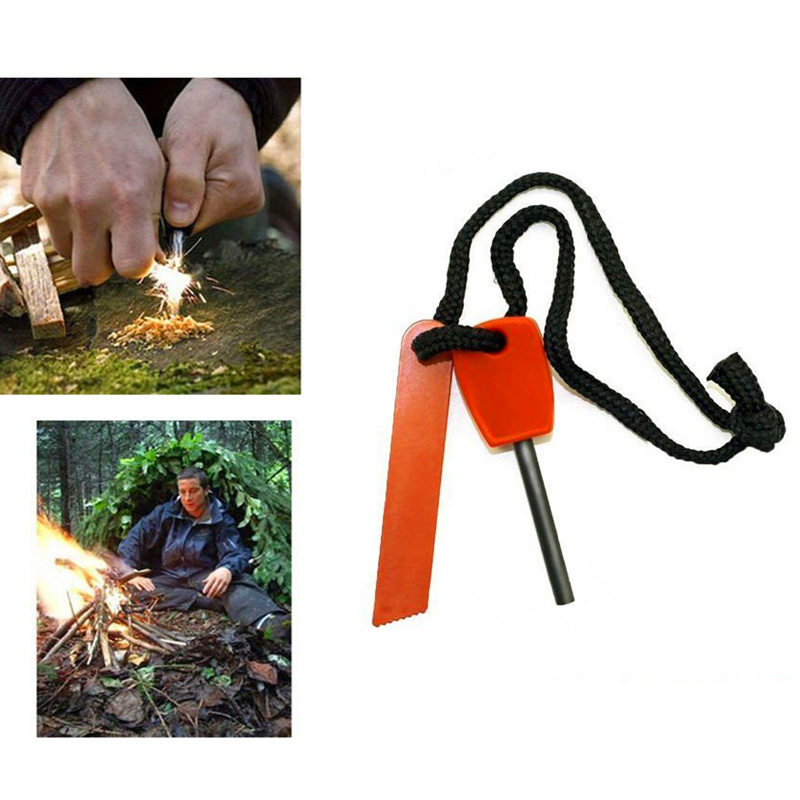 Sada na prežitie Survival 7v1