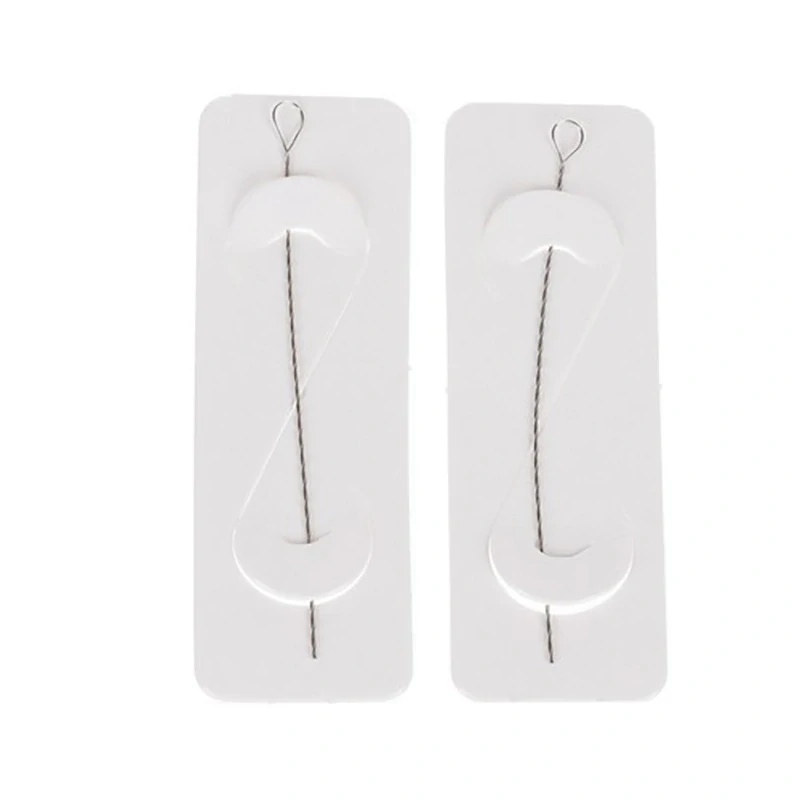 Kruzzel Sada na výrobu náramkov 17 dielna