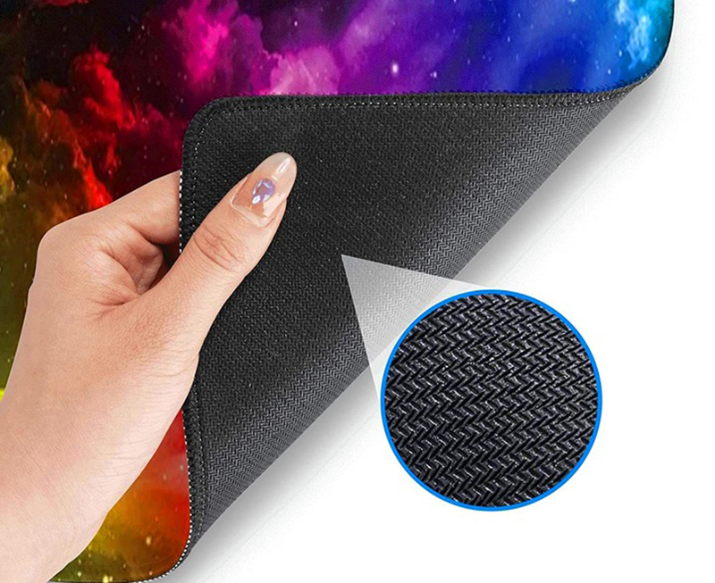 Podložka pod myš 80x30cm