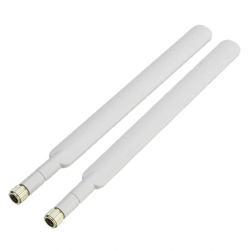 LTE antény na router 2ks biele