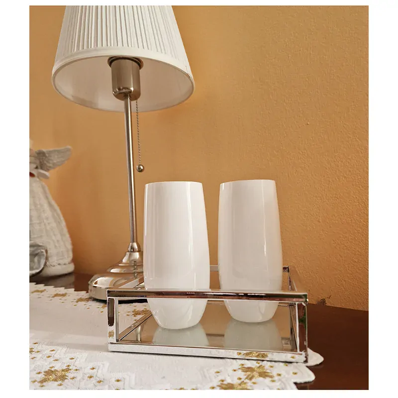 Súprava pohárov na nápoje 