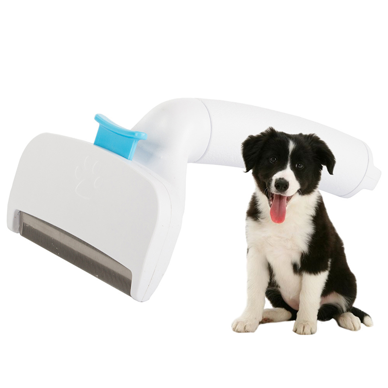 Zastrihávač pre domáce zvieratá