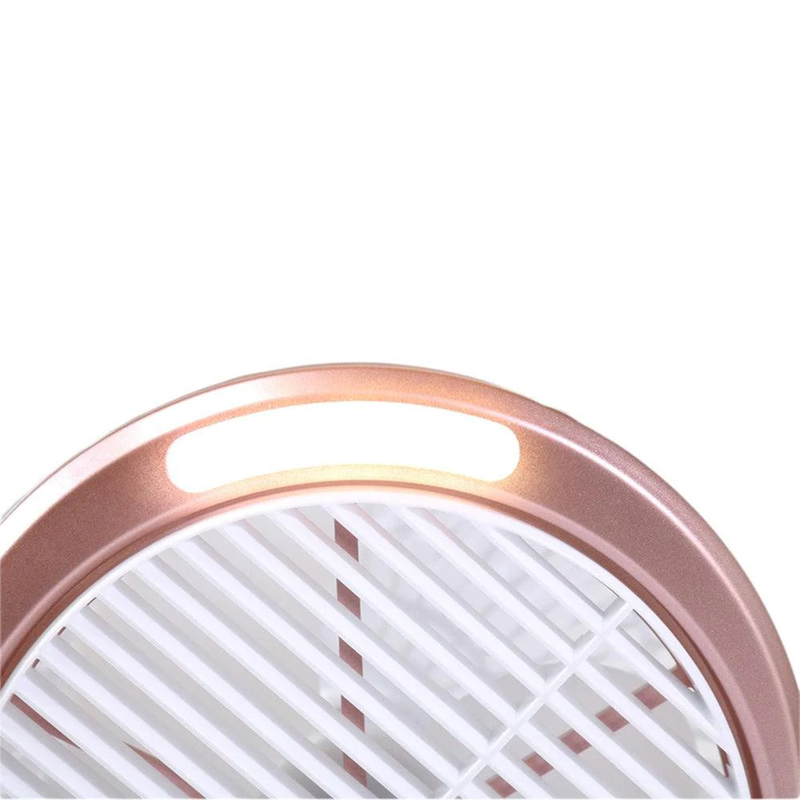 Stolný ventilátor USB YT-M2031