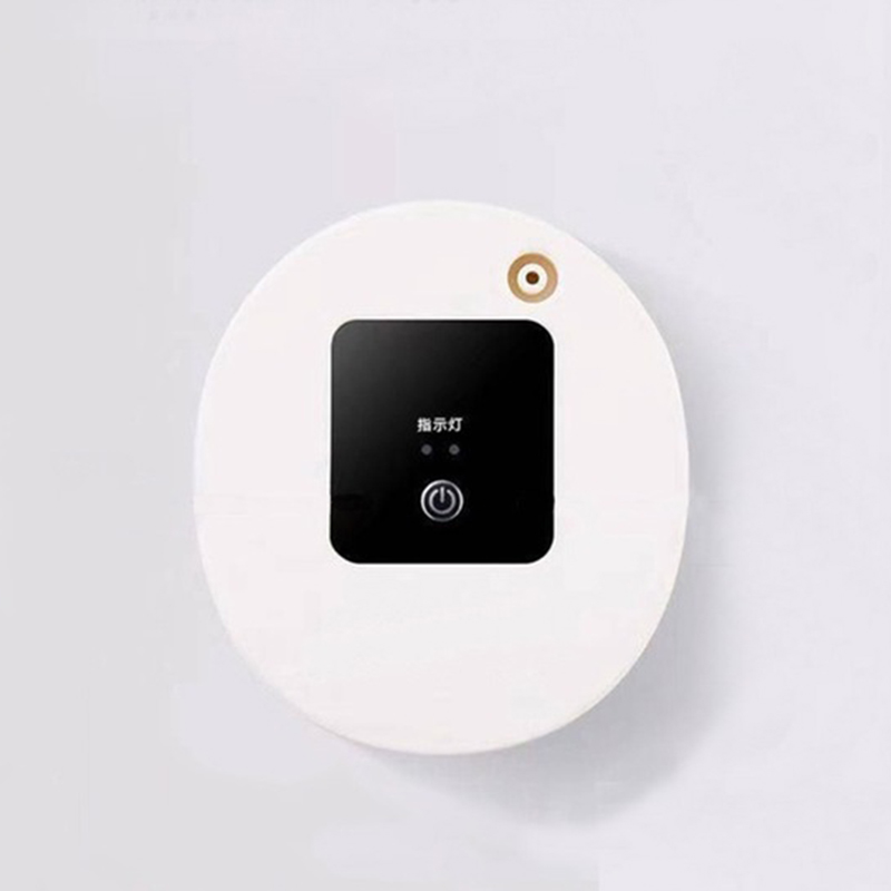 Čínske banky vákuové elektrické 12ks