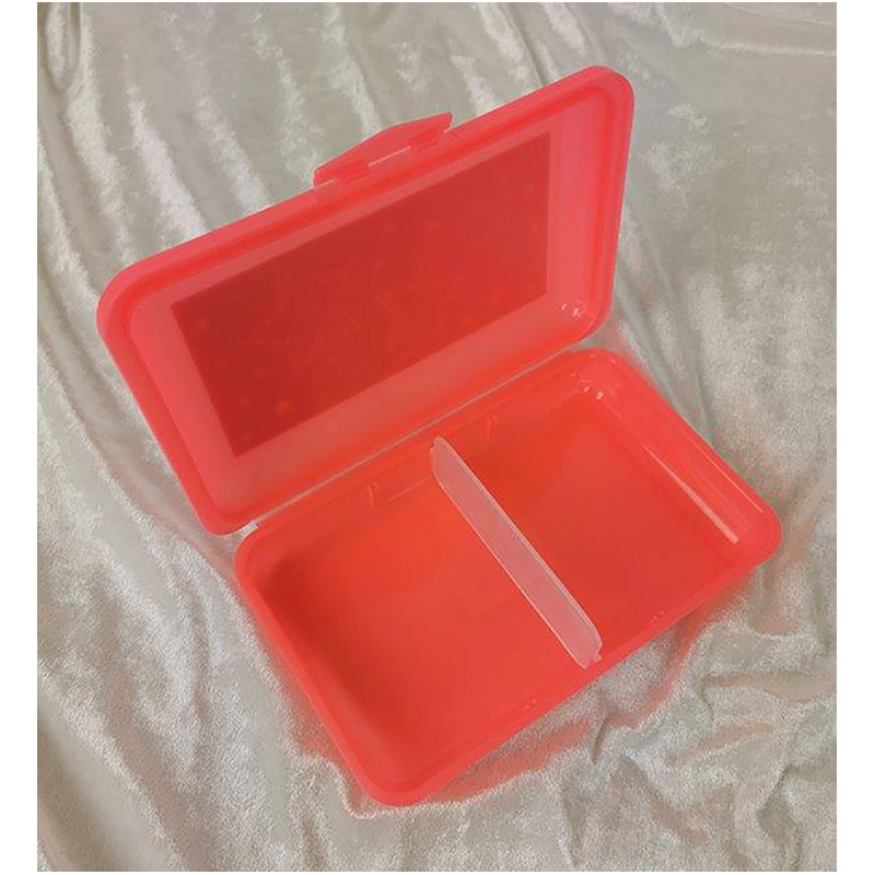 JAKO -O -l Box na desiatu Hviezdy