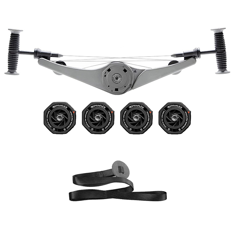 Expander na cvičenie