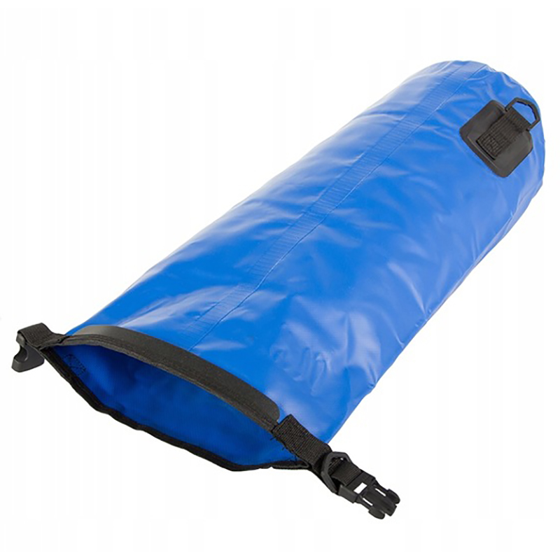 Nepremokavý vak 10L