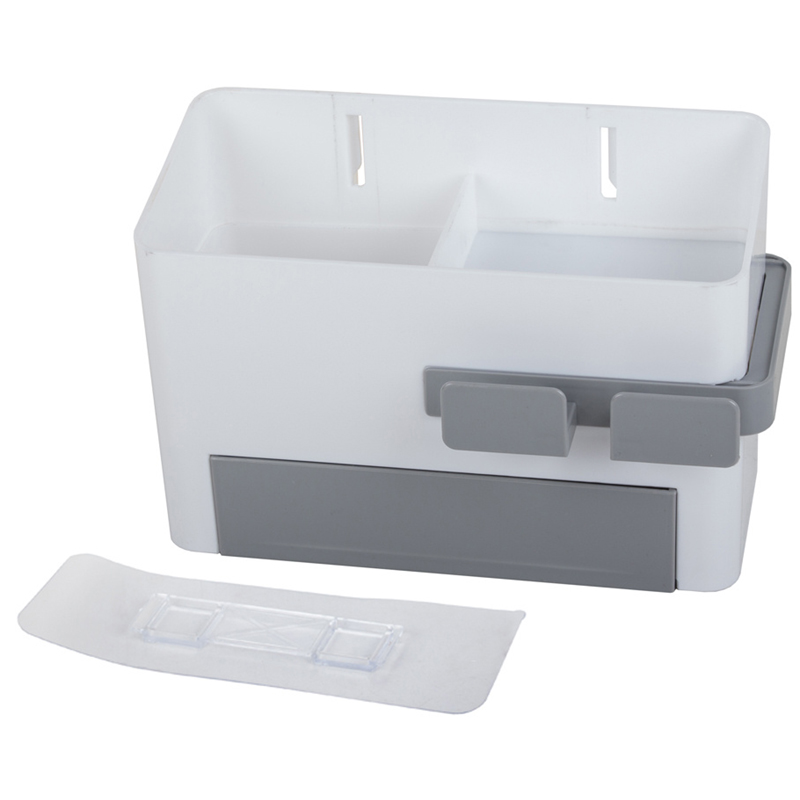 Organizér do kúpeľne JM-632