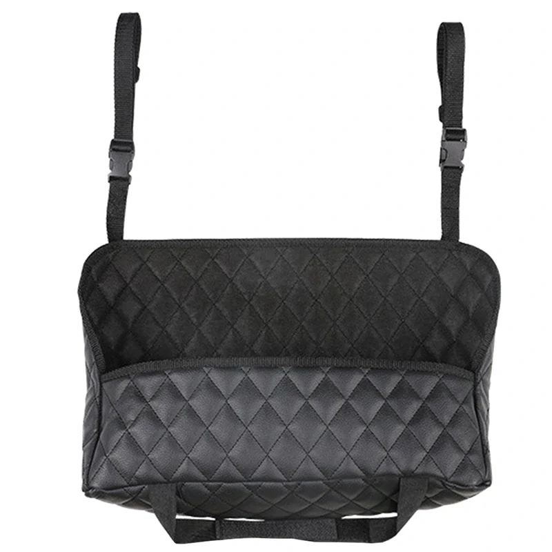 Organizér na sedadlo do auta