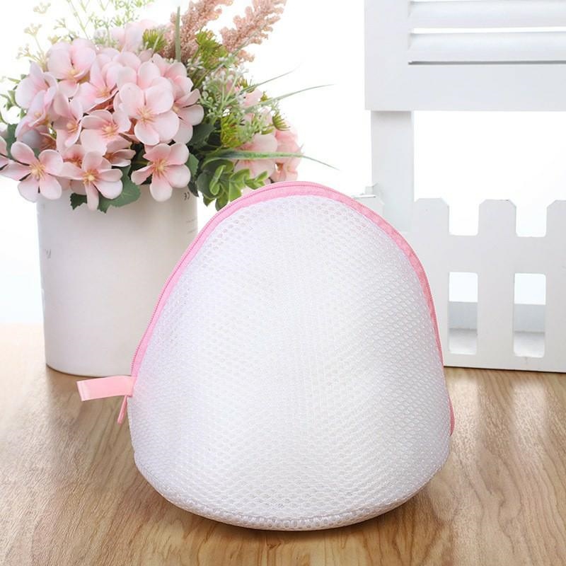 Vrecko na pranie spodnej bielizne