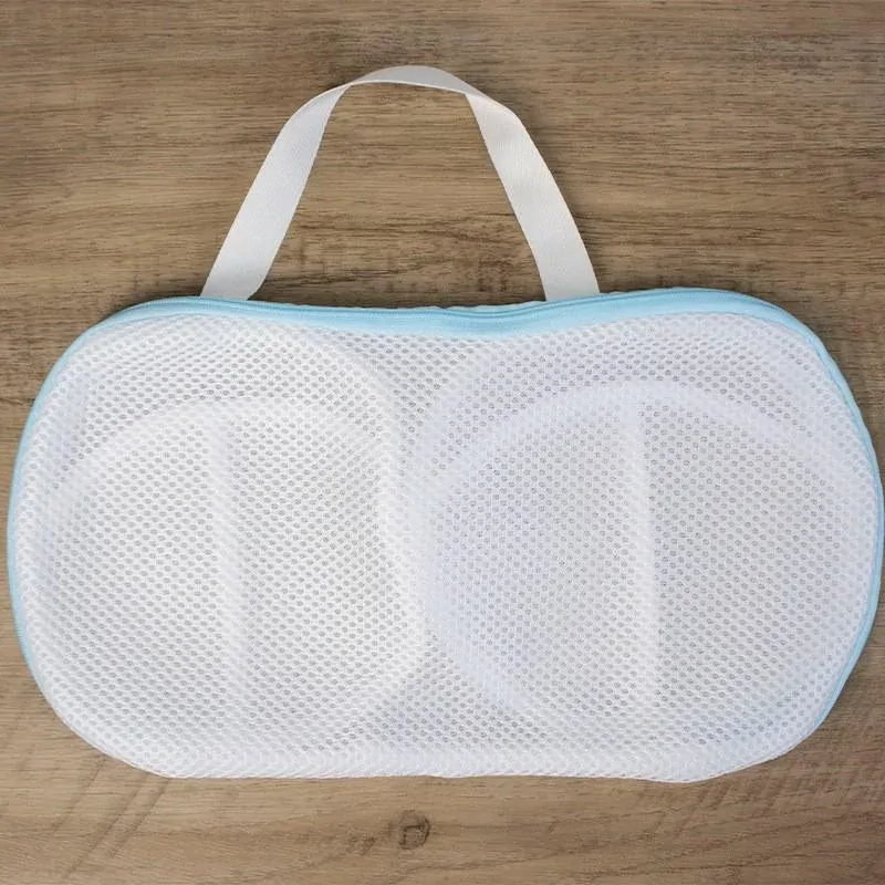 Vrecko na pranie podprsenky