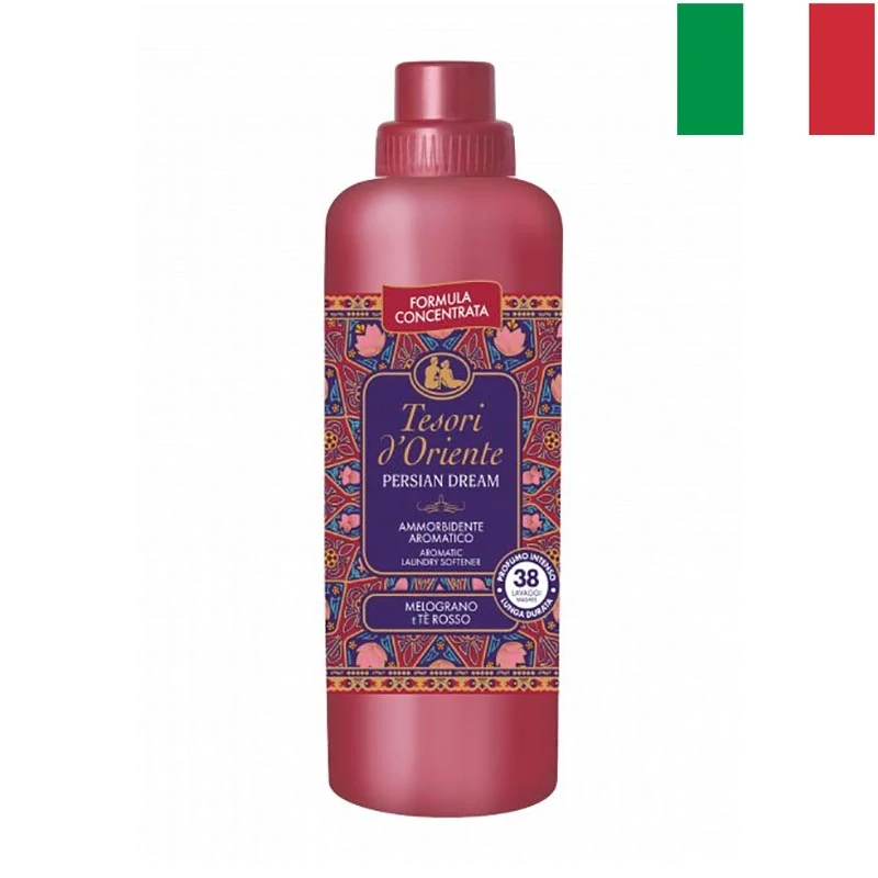 Tesori d’Oriente Aviváž Persian Dream 760 ml