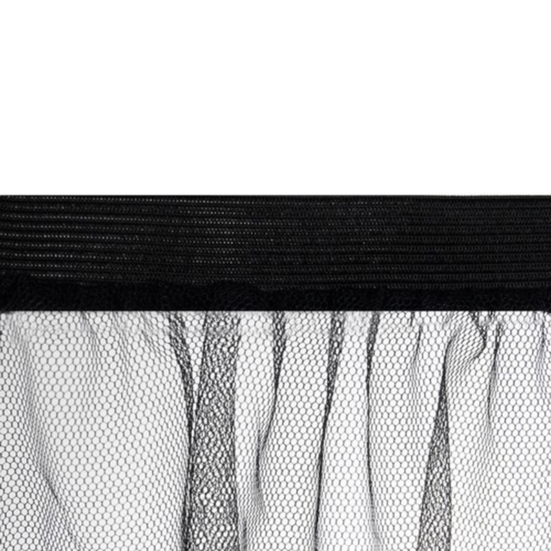 Clona na bočné sklá automobilu proti slnku 2ks Xtrobb