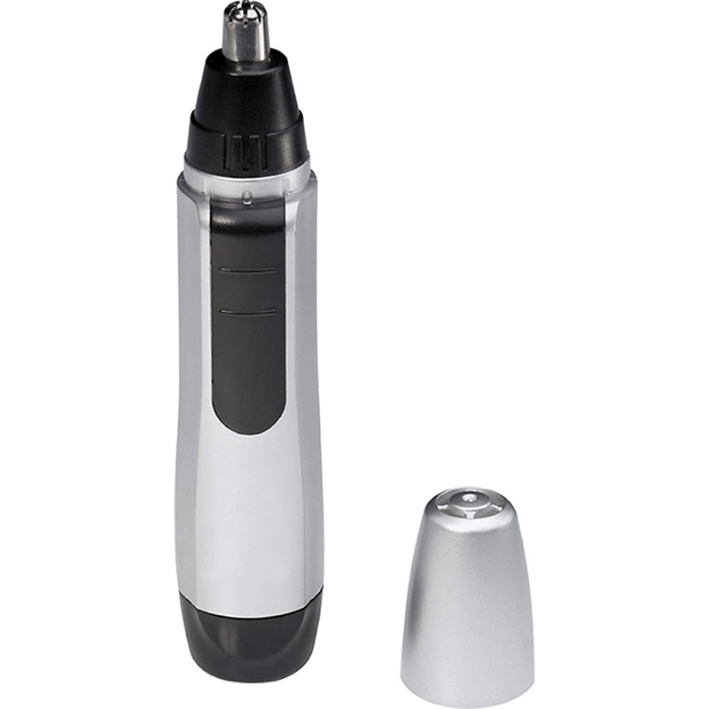 Pánsky zastrihávač brady, fúzov a chĺpkov