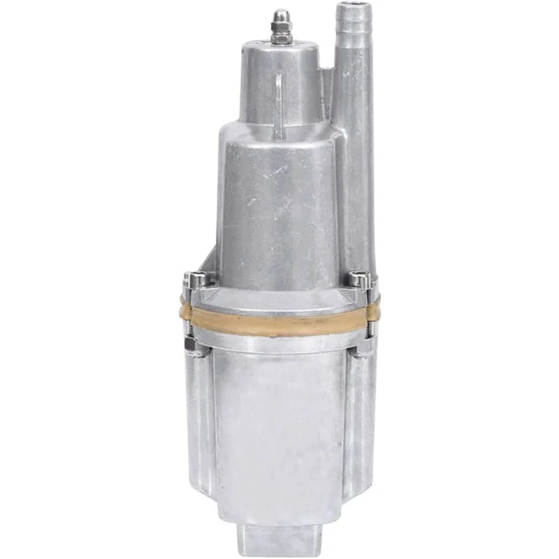 Ponorné čerpadlo 220W 1000l/h do 10m