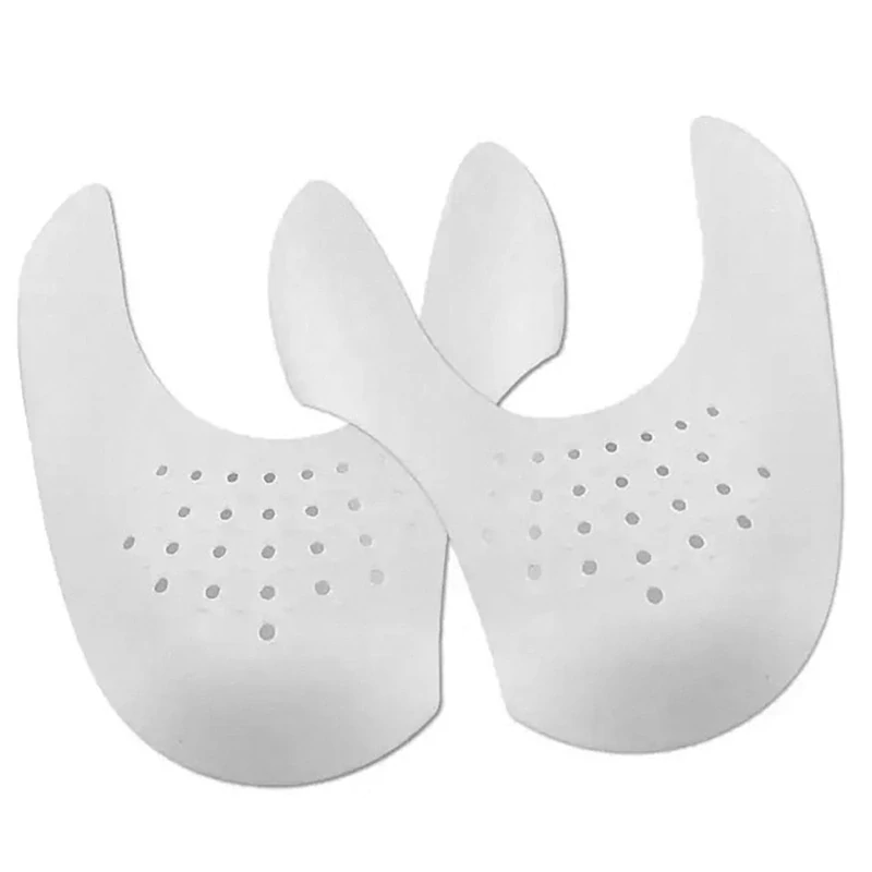 Výstuhy do športových topánok č.40-44 1 pár