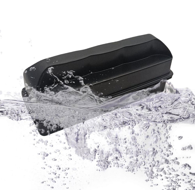 Magnetický čistič skiel akvária