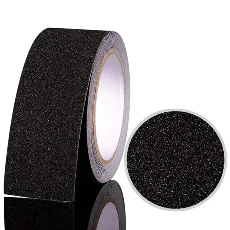 Protišmyková páska na schody 50mm x 10m