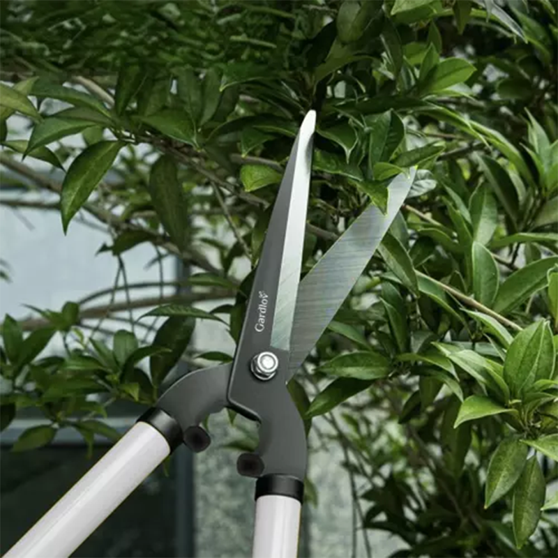 Záhradné nožnice Gardlov 55cm