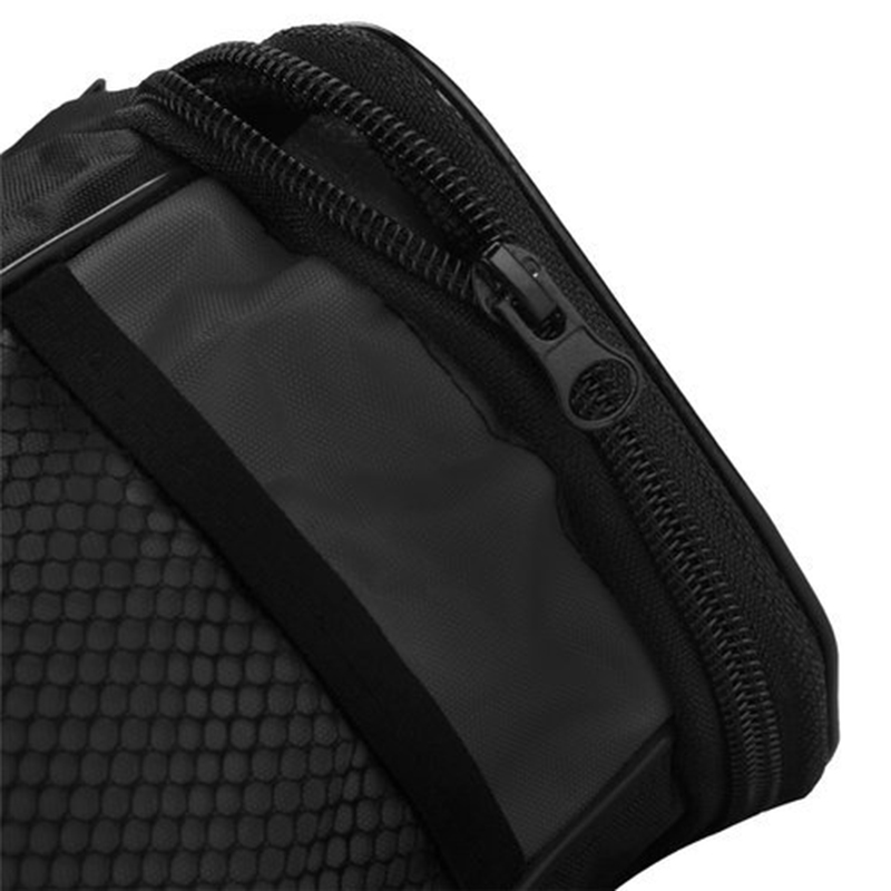 Taška na bicykel Trizand