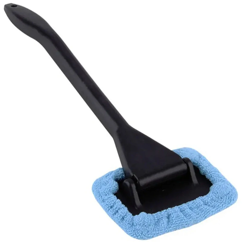 Univerzálna stierka na okná