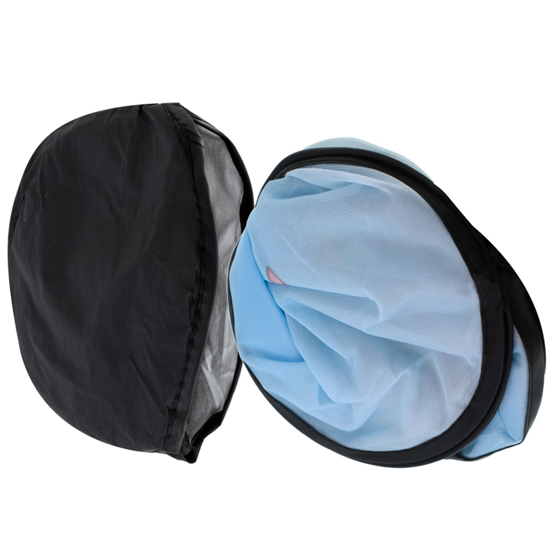 Clony na okno v aute