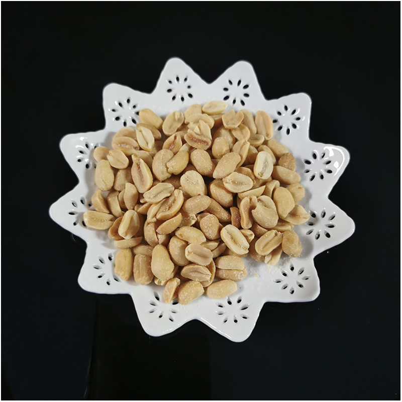 Reutter Porzelan - Podnos porcelánový Hviezda 15cm