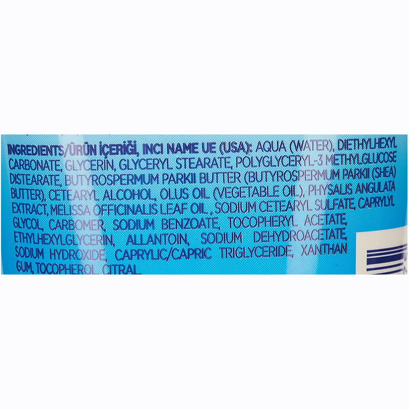 CHICCO - Detské mlieko po opaľovaní 150ml