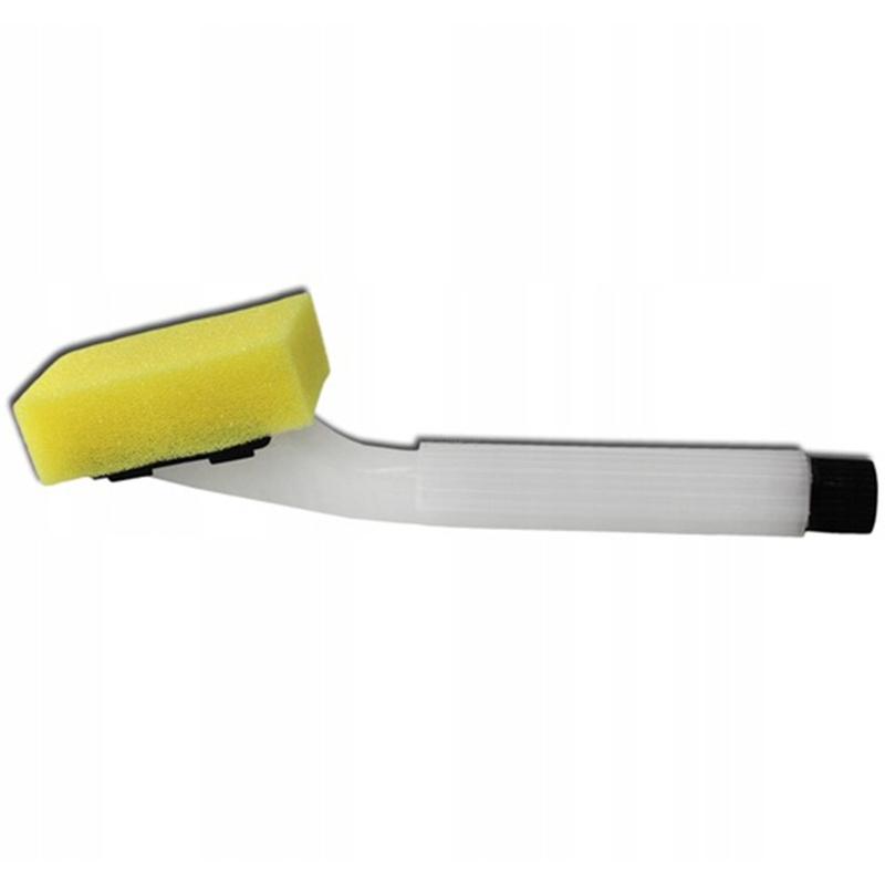 Kuchynský čistič s dávkovačom