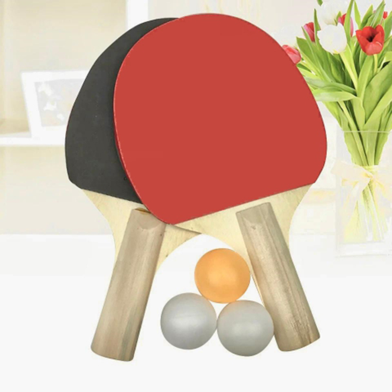 Sada na stolný tenis so sieťkou