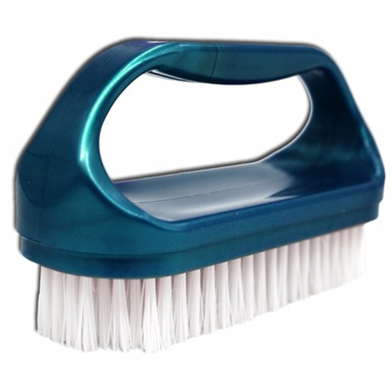 Kefka na ruky s rúčkou