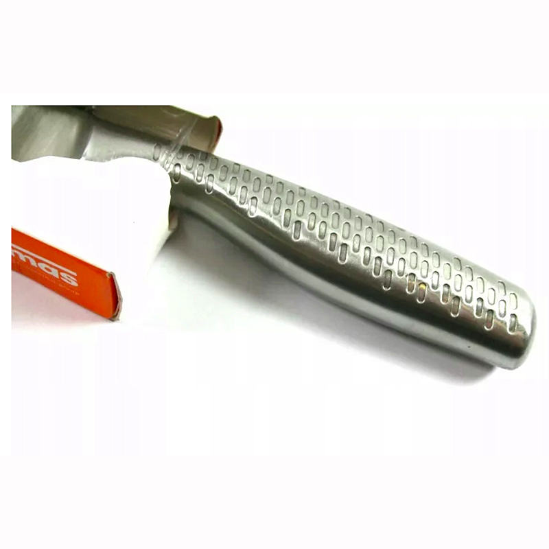 Thomas Rosenthal - Nôž na syr 13cm