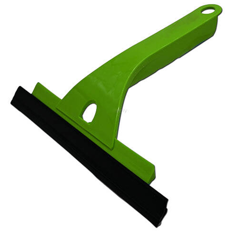 Stierka na okná 30cm