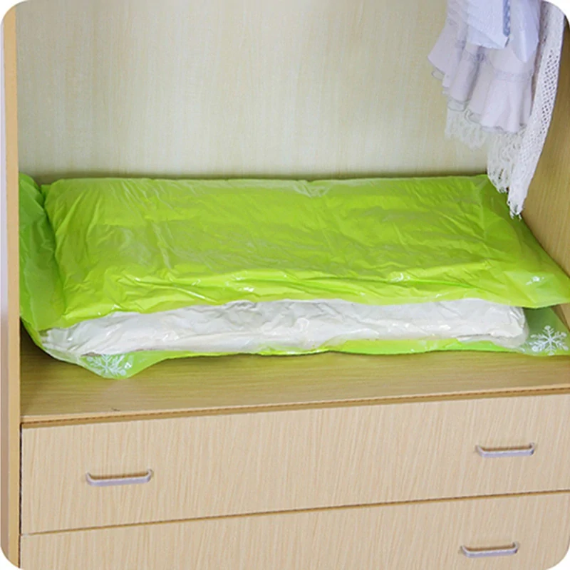 Vákuové vrece 50 x 60 cm