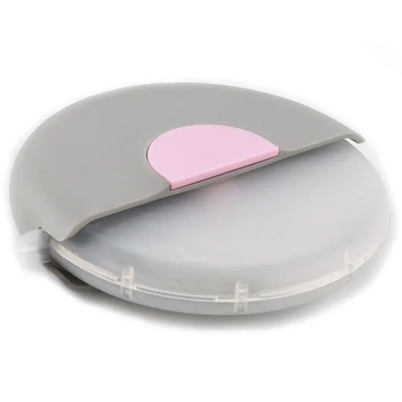 Krájacie koliesko na pizzu