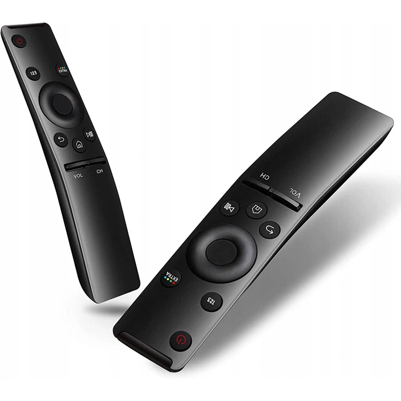 Univerzálny diaľkový ovládač na TV SAMSUNG