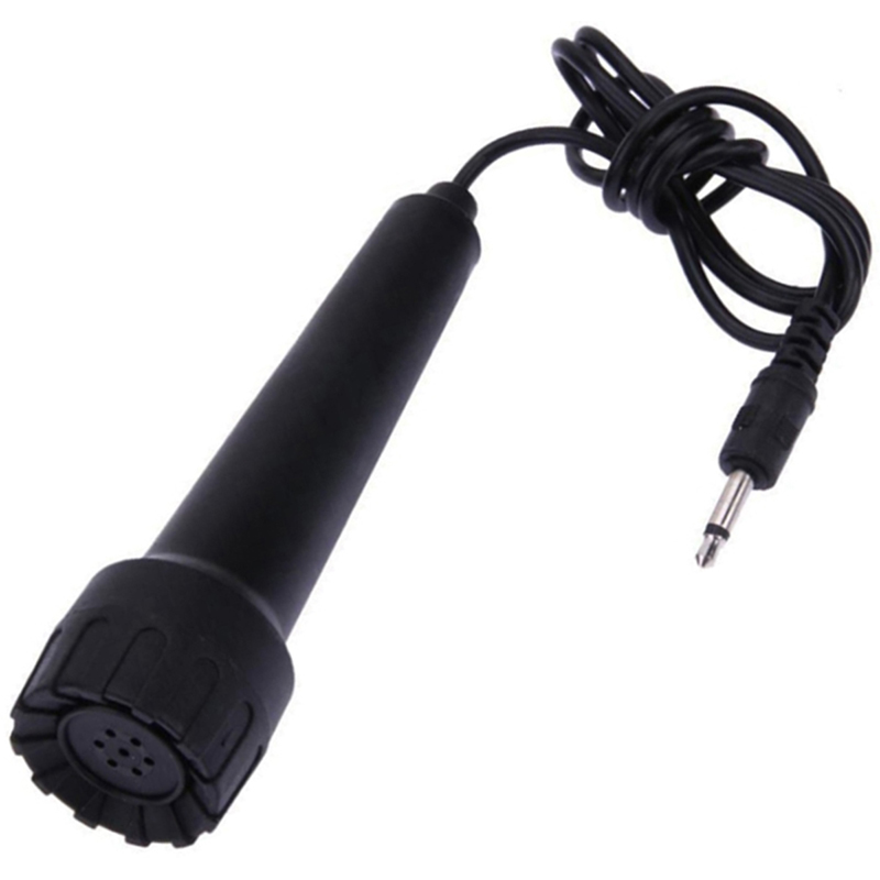 Elektronický keyboard s mikrofónom pre deti 61 klávesov