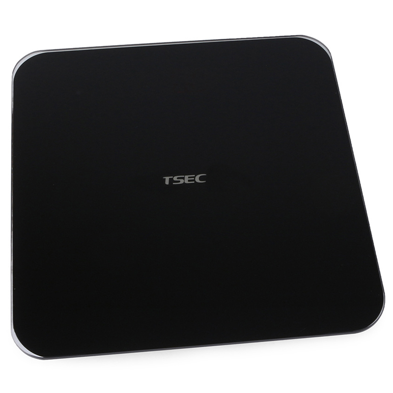 Osobná váha LCD B8025 do 180kg
