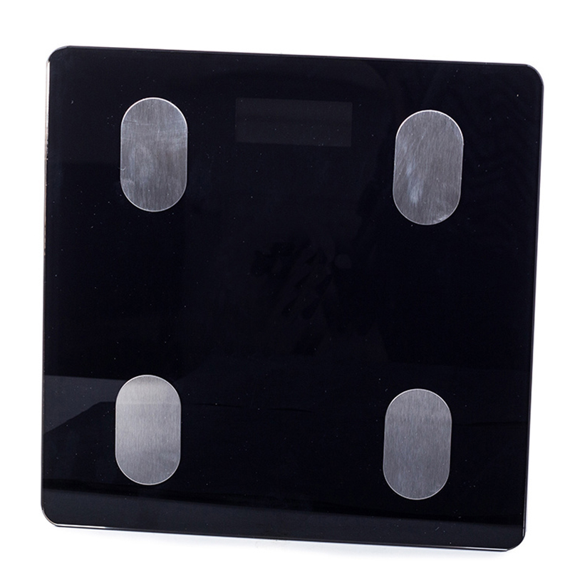 Osobná Smart váha BF8036 LCD do 180kg