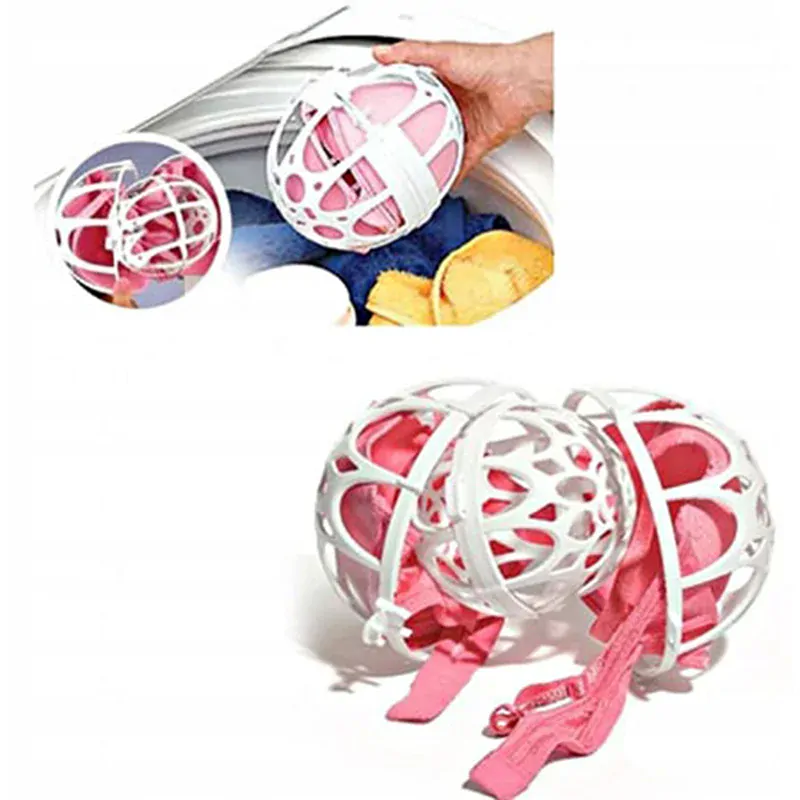 Gule na pranie podprsenky Bra Saver 2ks